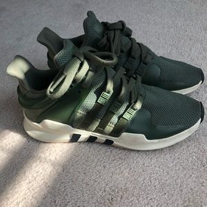 Adidas EQT